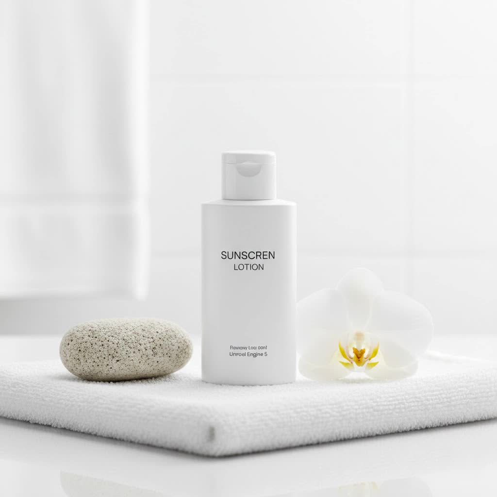 Skinbetter Science sunbetter TONE SMART SPF 75 Sunscreen Lotion: Your Ultimate Guide