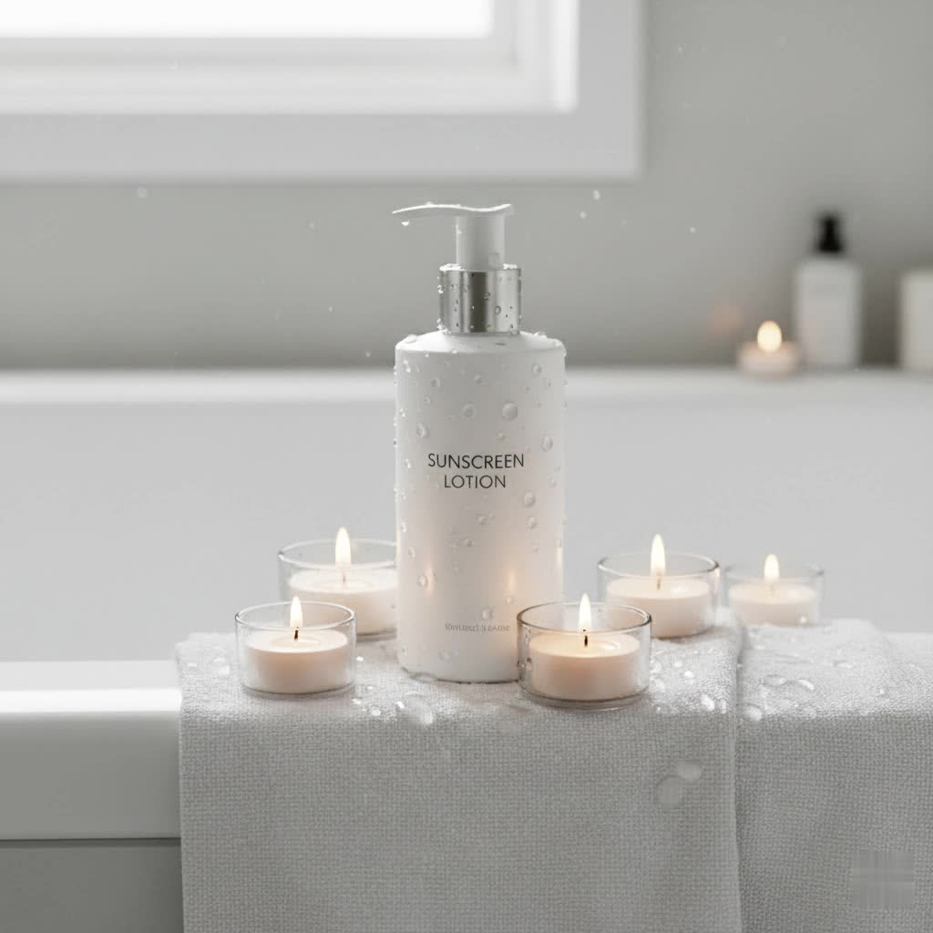 The Ultimate Guide to Bondi Sands Sunscreen Lotion: Your Go-To for Sun Protection