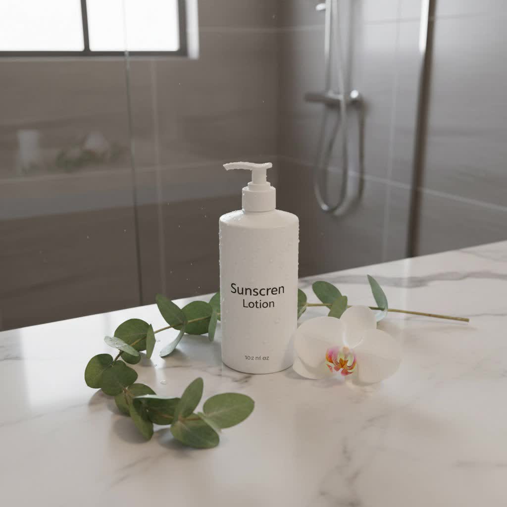 Your Ultimate Guide to Banana Boat Sunscreen Lotion: Protection for Every Adventure