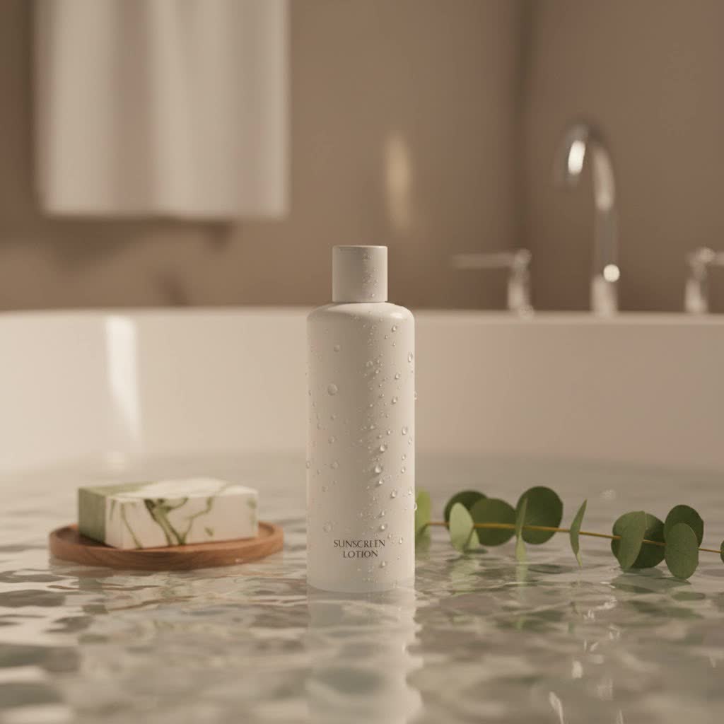 CeraVe Sunscreen Lotion: Your Guide to Radiant, Protected Skin