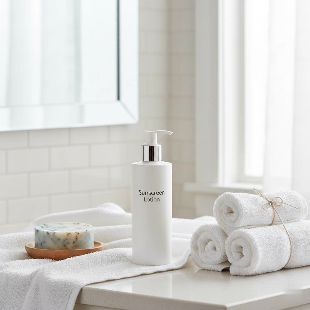 All Good SPF 30 Sport Sunscreen Lotion: Your Ultimate Partner for Active Lifestyles