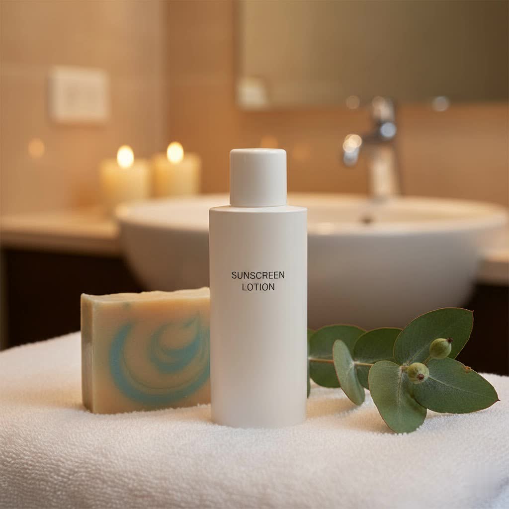 Neutrogena Hydro Boost Water Gel Lotion Sunscreen SPF 50: Your Ultimate Hydrating Skin Protector