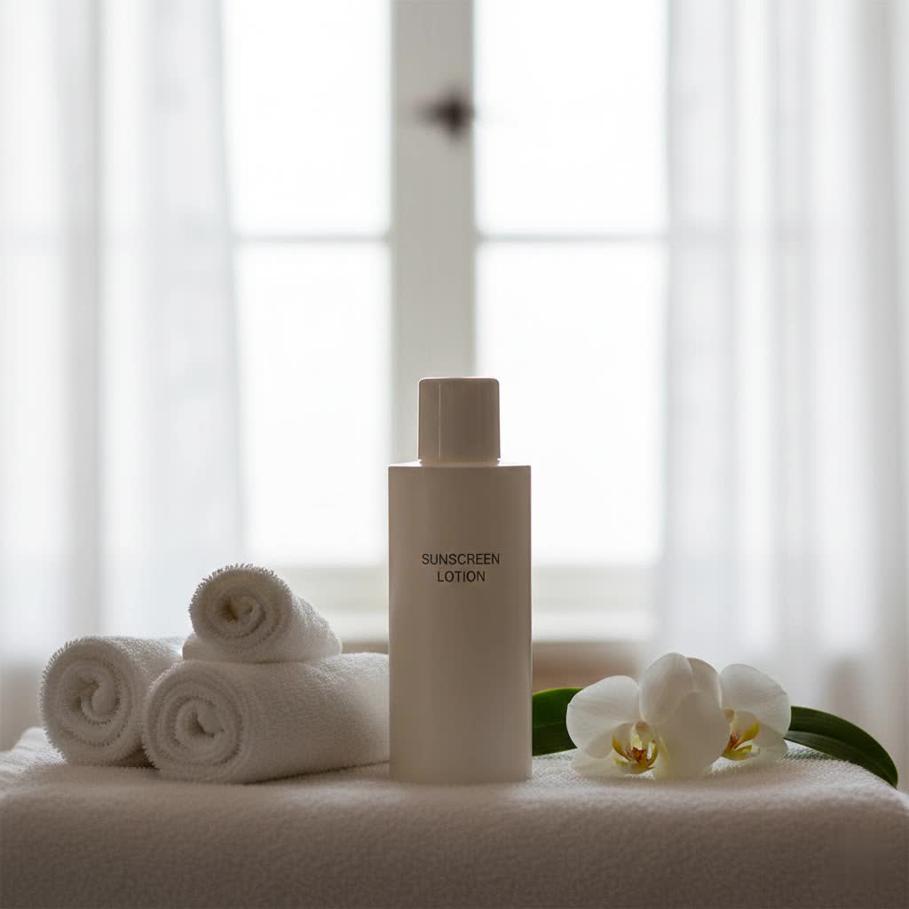 Cetaphil Sunscreen Lotion: Your Ultimate Guide to Protected, Healthy Skin