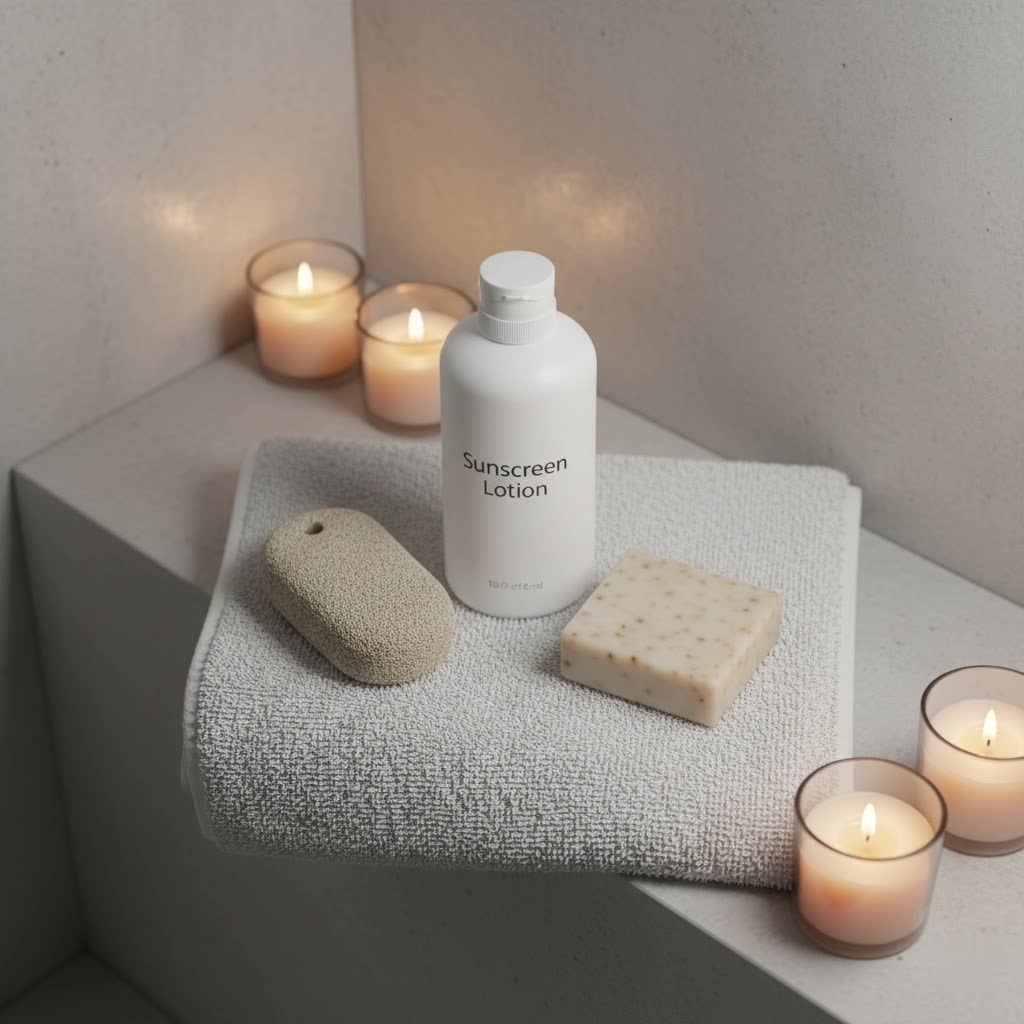 Unlock Radiant Skin: Your Guide to CeraVe Facial Moisturizing Lotion with Sunscreen